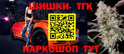 кокс Владимир