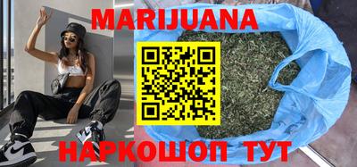 кокс Владимир