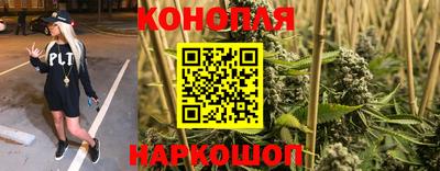 кокс Владимир