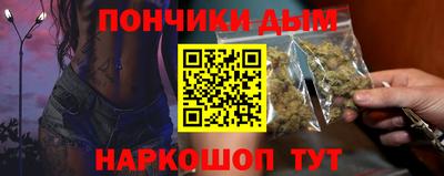 кокс Владимир