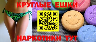 кокс Владимир
