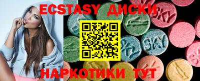 кокс Владимир