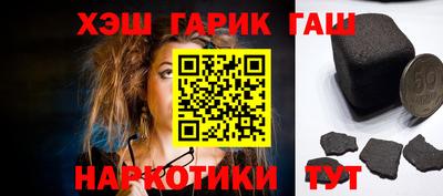 кокс Владимир