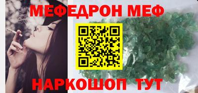 кокс Владимир