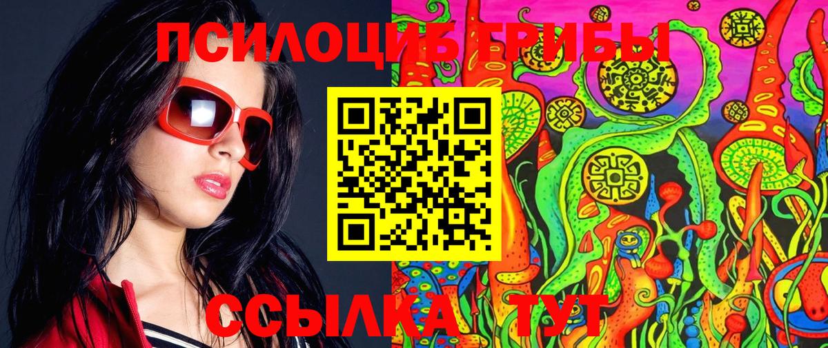 Выкса  Псилоцибиновые грибы прущие грибы  цены наркотик  Галлюциногенные грибы Magic Shrooms  Вход с VPN 